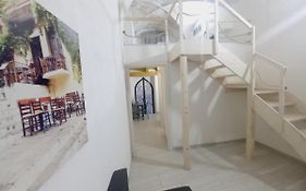 Maya'S Home 2